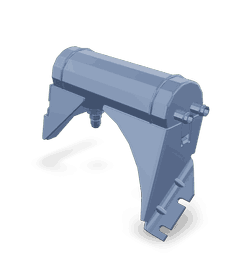 3935812 Preview Image