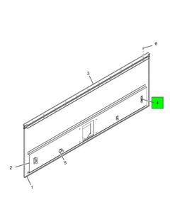 Figure 2211676C1