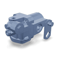 3032838 Preview Image