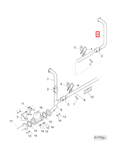 4011624 Image1