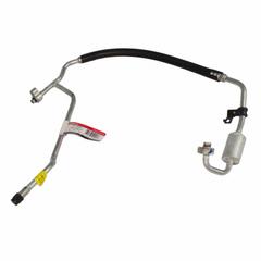 AIR CONDITIONING (A/C) Refrigerant Discharge Hose Tube - 2.0L