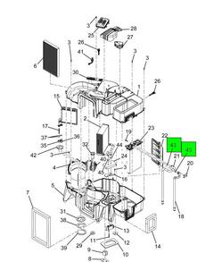 Figure 3661459C94