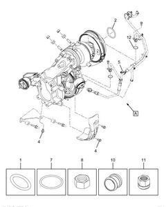 Figure 2513155C93