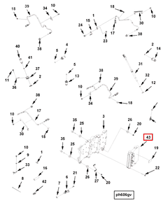 4995445 Image1