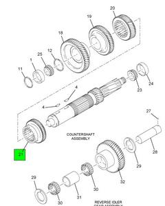Figure 3549034F91