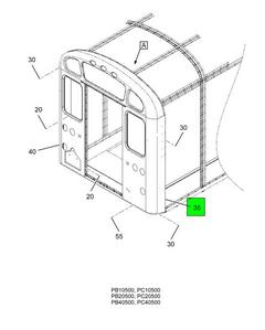 Figure 180X1