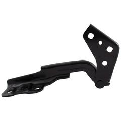 Hood Hinge - Left