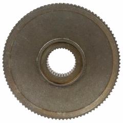 Hub (AT)