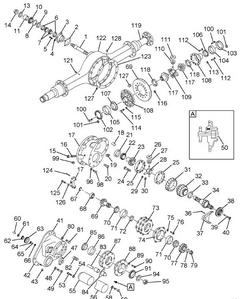 Figure 014-045