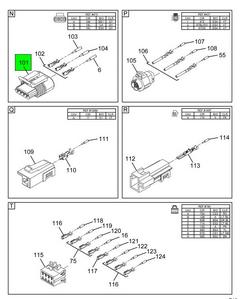 Figure 3554770C97