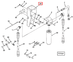 3254732 Image1