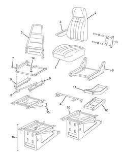 Figure 3547524C91