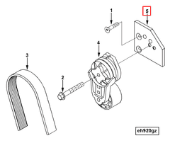 3929004 Image1