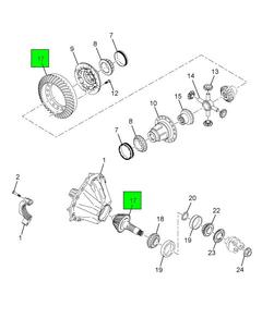 Figure ETN0512301