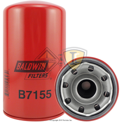 BALB7155 Image 1