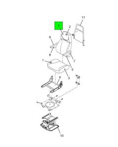 Figure 2205378C2