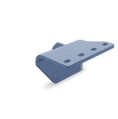 4017623 Preview Image