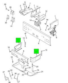 Figure 001-003