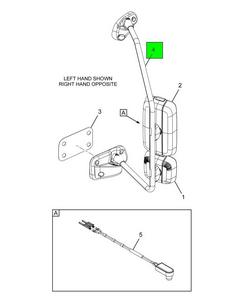 Figure 3768551C92