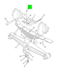 Figure 003-019