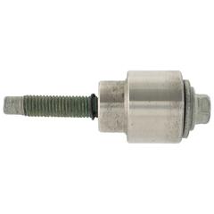 Bracket Damper 1.6 LITER TURBO (6-MT)