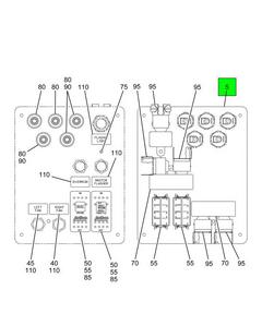 Figure 07KLY