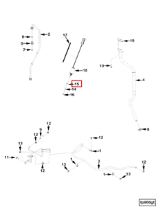 3598759 Image1