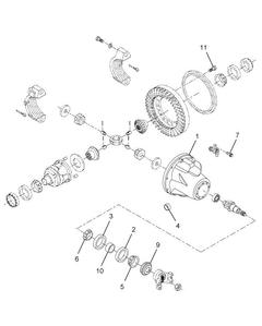 Figure ETN0515407
