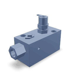 4099178 Preview Image