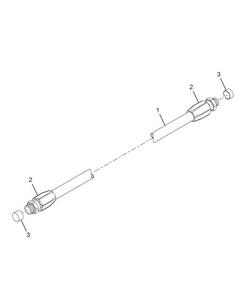 Figure 3715007C91
