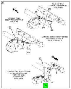 Figure 17WWT