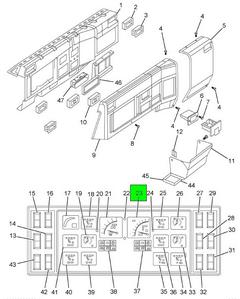 Figure 016-416