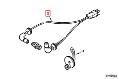 3825425 Image1
