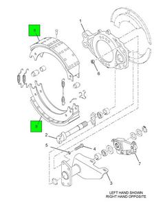 Figure 3730722C91