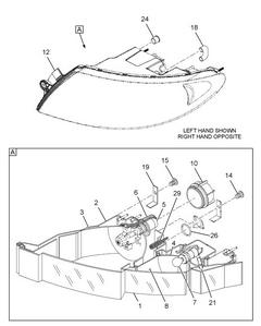 Figure 3915754C95
