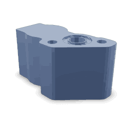 4902986 Preview Image