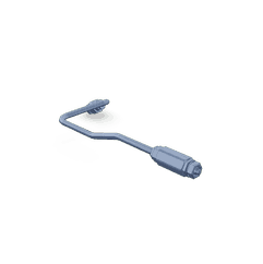 3645363 Preview Image
