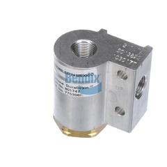Drain Valve