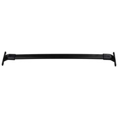 Roof Luggage Carrier Cross Rail Crossmember