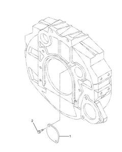 Figure 1875317C92