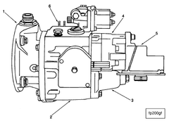 3060169 Image1