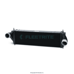 FLTCCIDURSTAR Image 1