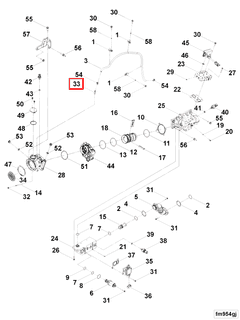 4389406 Image1