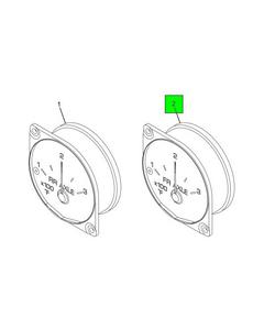 Figure 3611514F91