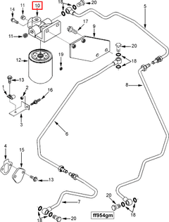 3393983 Image1