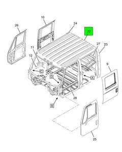 Figure 3777507C91