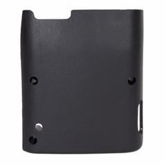 Steering Column Cover Shroud - Lower