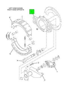 Figure 3773675C91