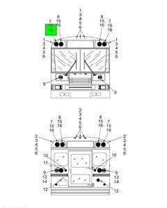 Figure 065-130