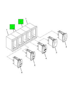 Figure 4090844C93